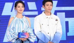 李沁新剧爆料最新消息,古装剧再掀热潮！