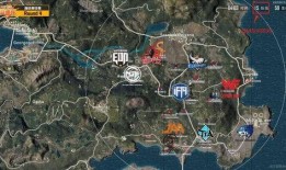 抱哥地图最新爆料,带你领略城市新风貌