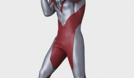 亚克奥特曼最新爆料,神秘力量觉醒，宇宙守护战即将升级！