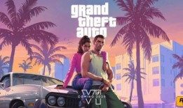 gta 6最新爆料,全新城市、角色与剧情揭秘