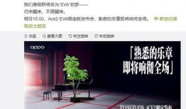 龙卡最新版本爆料,揭秘最新版本爆料亮点