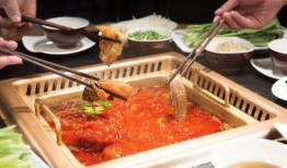 中国美食爆料视频大全最新,揭秘最新爆料视频大全