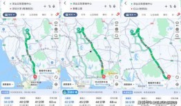 云峰地图爆料最新消息,揭秘神秘新区域与隐藏任务
