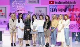 韩娱爆料 组合大全最新,组合大全最新盘点，热门团体新鲜出炉！”