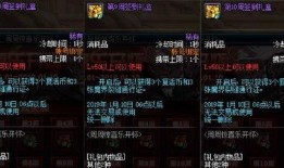 cfhd活动最新爆料神话,CFHD活动最新爆料揭秘神秘传说