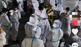 武汉最新疫情爆料,多区域现新增病例，防控形势严峻再升级