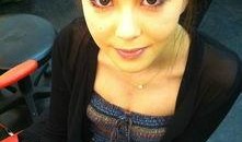 昆凌爆料最新消息,揭秘周杰伦家庭生活细节！