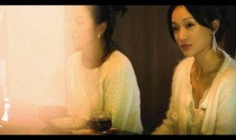 周迅最新爆料电影有哪些,揭秘她参演的几部精彩电影