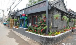 荣耀典藏最新爆料2025,揭秘全新爆料，科技与艺术的完美融合