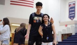 王霖团队爆料最新消息,最新热点事件内幕大揭秘！