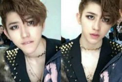 蔡徐坤最新爆料团,揭秘幕后故事与精彩瞬间