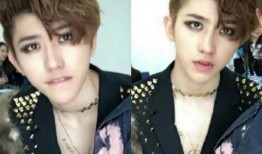 蔡徐坤最新爆料团,揭秘幕后故事与精彩瞬间