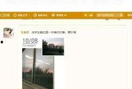 山东最新爆料新闻报道,揭秘重大事件背后的真相