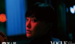 周迅最新爆料电影有哪些,揭秘她参演的几部精彩电影