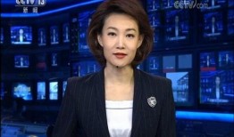 金婧最新爆料消息新闻联播,金婧最新爆料揭露新闻联播背后真相