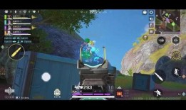 高能英雄最新抽奖爆料,神秘抽奖活动即将开启，英雄碎片等你来拿！