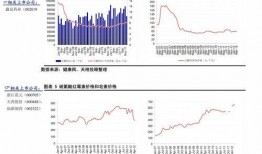 聚光科技爆料最新消息,揭秘行业前沿动态与技术创新