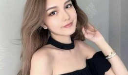 网红马伊最新爆料,揭秘网红圈惊人内幕