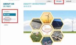 谷市今日最新爆料,今日最新爆料背后的惊人真相