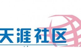 天涯论坛鱼尾爆料贴最新,揭秘网络热点背后的惊人真相！