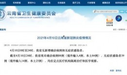 云南省最新爆料,神秘事件揭开神秘面纱