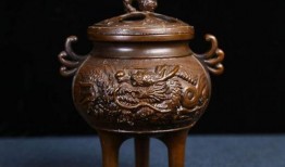 香炉最新爆料图片高清大图,高清大图揭秘神秘面纱