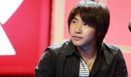 王霖团队爆料最新消息,最新热点事件内幕大揭秘！