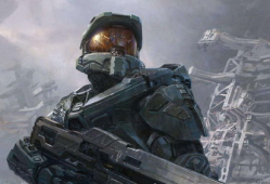 林教头最新爆料视频大全,揭秘娱乐圈不为人知的一面