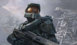 林教头最新爆料视频大全,揭秘娱乐圈不为人知的一面