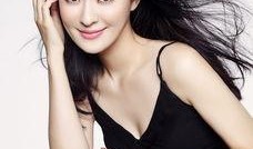 袁莉最新爆料大牌演员,大牌演员背后的惊人真相