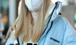 宋喆前妻爆料最新消息,最新消息揭露惊人内幕