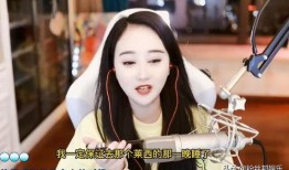 关于天赐和沈曼的最新爆料,揭秘背后惊人真相