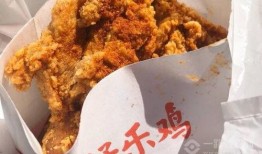 好乐鸡最新爆料,揭秘品牌背后的秘密与未来动向