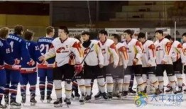 c f最新爆料,揭秘娱乐圈最新动态与幕后真相