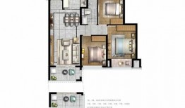 郓城最新爆料事件详情,事件详情揭秘，真相逐渐浮出水面