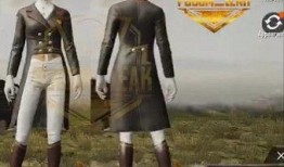 国际服最新赛季爆料视频,爆料视频深度解析