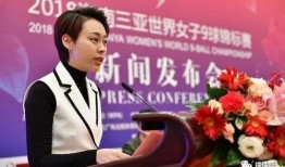 胡某宇天涯爆料最新新闻,最新揭秘事件背后惊人真相