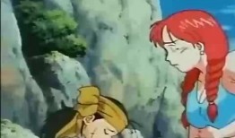 深圳租客小唐爆料视频最新,揭露租房市场惊人内幕