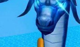 最新彩蛋爆料头号射手,揭秘游戏新英雄背后的故事