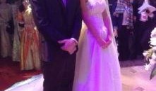 马诺老公爆料新闻最新,揭秘马诺真实一面