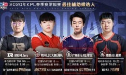 英凯最新爆料消息新闻视频,揭秘新闻视频背后的惊人真相