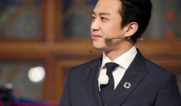 邓超最新爆料新闻,揭秘娱乐圈幕后真相