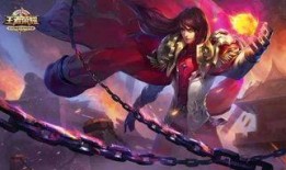 王者近期皮肤爆料最新视频