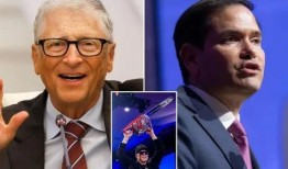 美国国务卿最新爆料,揭秘国际风云变幻背后的真相