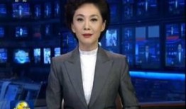 最新老鼠爆料新闻联播,揭秘新闻联播幕后真相