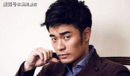 陈赫沈腾最新爆料,揭秘娱乐圈幕后真相