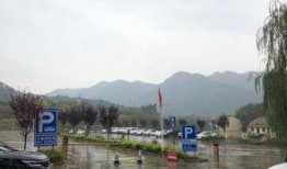 西安蓝田县最新爆料新闻,揭秘神秘事件背后的真相