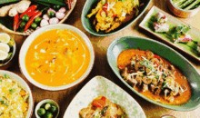 哈尔滨小吃爆料案件最新,揭开食品安全背后的真相