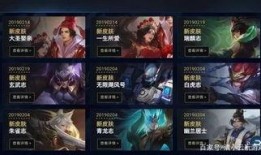 炸弹猫最新皮肤爆料,炫酷特效，引爆视觉盛宴！