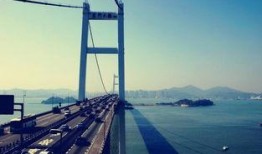 老虎门大桥爆料最新消息,事故原因及进展全解析